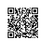 ASTMHTFL-24-000MHZ-AC-E-T QRCode