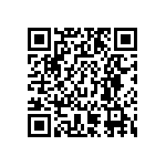 ASTMHTFL-24-000MHZ-AC-E-T3 QRCode