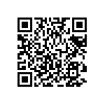 ASTMHTFL-24-000MHZ-AJ-E QRCode