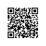 ASTMHTFL-24-000MHZ-AK-E-T3 QRCode