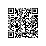 ASTMHTFL-24-000MHZ-AR-E-T QRCode