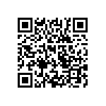 ASTMHTFL-24-000MHZ-AR-E-T3 QRCode