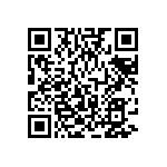 ASTMHTFL-24-000MHZ-XR-E-T QRCode