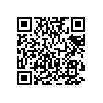 ASTMHTFL-24-000MHZ-ZC-E QRCode