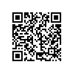 ASTMHTFL-24-000MHZ-ZJ-E-T3 QRCode