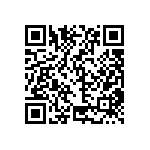 ASTMHTFL-24-000MHZ-ZJ-E QRCode