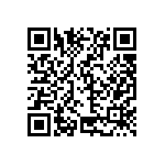 ASTMHTFL-24-000MHZ-ZK-E-T QRCode