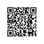 ASTMHTFL-24-000MHZ-ZK-E-T3 QRCode