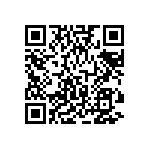 ASTMHTFL-24-000MHZ-ZR-E QRCode