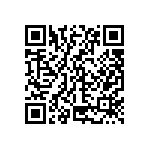 ASTMHTFL-24-576MHZ-AR-E-T QRCode