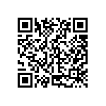 ASTMHTFL-24-576MHZ-XK-E-T QRCode