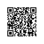 ASTMHTFL-24-576MHZ-XK-E-T3 QRCode