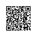 ASTMHTFL-24-576MHZ-XK-E QRCode