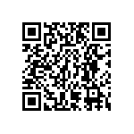 ASTMHTFL-24-576MHZ-ZC-E-T3 QRCode