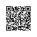 ASTMHTFL-24-576MHZ-ZK-E-T QRCode