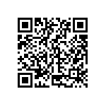 ASTMHTFL-24-576MHZ-ZR-E-T3 QRCode