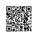 ASTMHTFL-25-000MHZ-AK-E-T QRCode