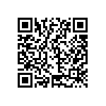ASTMHTFL-25-000MHZ-AR-E-T QRCode