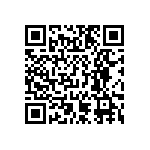 ASTMHTFL-25-000MHZ-XJ-E QRCode