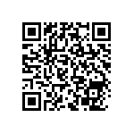 ASTMHTFL-25-000MHZ-XR-E-T3 QRCode