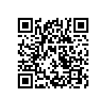 ASTMHTFL-25-000MHZ-XR-E QRCode