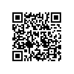 ASTMHTFL-25-000MHZ-ZK-E-T3 QRCode