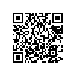 ASTMHTFL-25-000MHZ-ZR-E-T QRCode