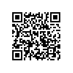 ASTMHTFL-25-000MHZ-ZR-E-T3 QRCode