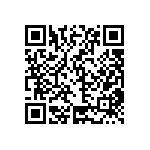 ASTMHTFL-27-000MHZ-AC-E QRCode