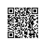 ASTMHTFL-27-000MHZ-AJ-E-T QRCode