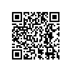 ASTMHTFL-27-000MHZ-AK-E-T QRCode