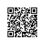 ASTMHTFL-27-000MHZ-AR-E-T3 QRCode