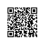 ASTMHTFL-27-000MHZ-XJ-E QRCode