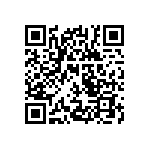 ASTMHTFL-27-000MHZ-ZJ-E QRCode