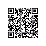 ASTMHTFL-27-000MHZ-ZK-E-T QRCode