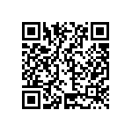 ASTMHTFL-27-000MHZ-ZR-E-T QRCode