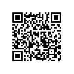 ASTMHTFL-27-000MHZ-ZR-E-T3 QRCode