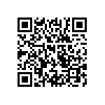 ASTMHTFL-32-000MHZ-AC-E-T3 QRCode