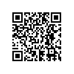 ASTMHTFL-32-000MHZ-AK-E QRCode