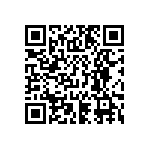 ASTMHTFL-32-000MHZ-AR-E QRCode