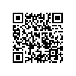 ASTMHTFL-32-000MHZ-XC-E-T3 QRCode