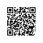 ASTMHTFL-32-000MHZ-XC-E QRCode