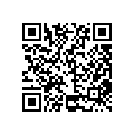 ASTMHTFL-32-000MHZ-XJ-E QRCode