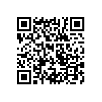 ASTMHTFL-32-000MHZ-XK-E-T3 QRCode