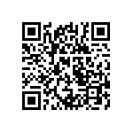 ASTMHTFL-32-000MHZ-XR-E-T QRCode