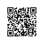 ASTMHTFL-32-000MHZ-ZC-E QRCode