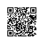 ASTMHTFL-32-000MHZ-ZJ-E QRCode