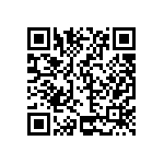 ASTMHTFL-32-000MHZ-ZK-E-T QRCode