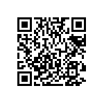 ASTMHTFL-32-000MHZ-ZK-E QRCode