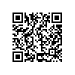 ASTMHTFL-32-000MHZ-ZR-E-T QRCode
